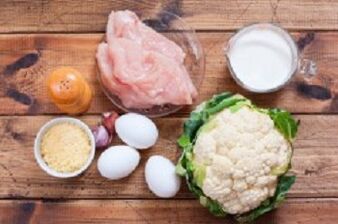 Plusy i minusy diety kefirowej na odchudzanie